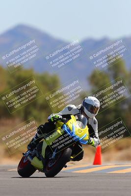 media/Mar-24-2025-Moto Forza (Mon) [[57ce5c5cff]]/2-Intermediate Group/Session 3 Turn 7/